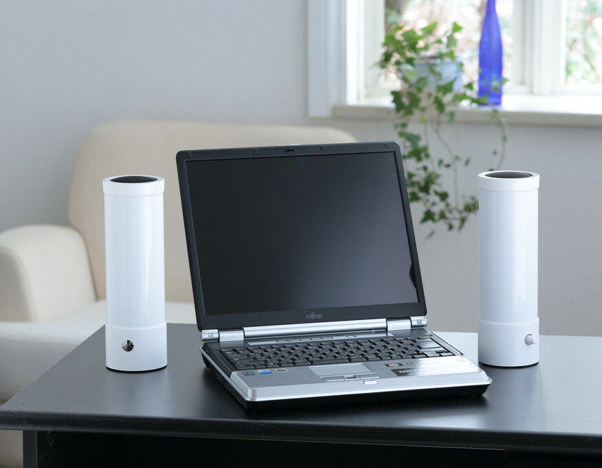 TD-81 myPod8 （スピーカー2本セット） koshi-riyo-10000228 リヨ楽天市場店 サンプル画像3