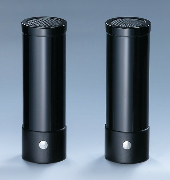TD-81 myPod8 （スピーカー2本セット） koshi-riyo-10000228 リヨ楽天市場店 サンプル画像2