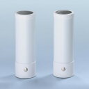 TD-81 myPod8 (スピーカー2本セット)(2)