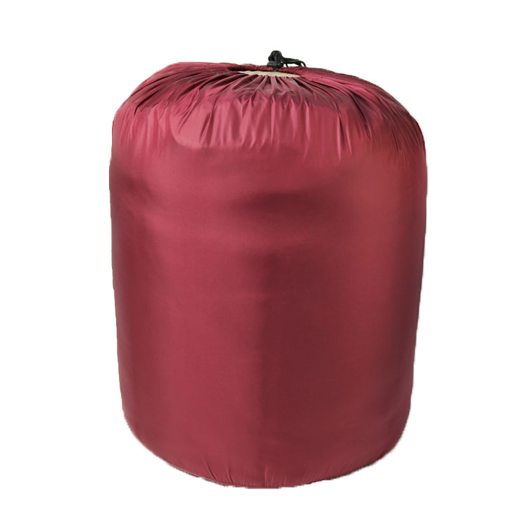 ͯ̿�ϡ��ѥ������ 2���������ա�