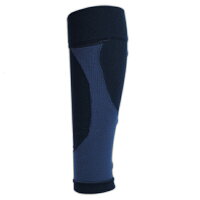 CalfBracer03