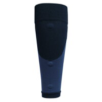 CalfBracer04