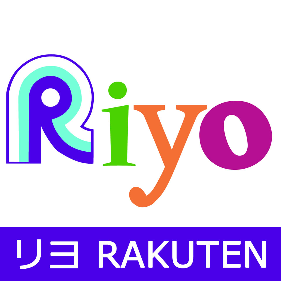 Shop icon