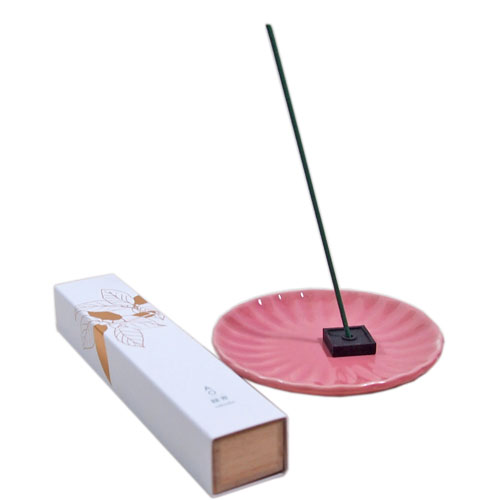 【3個セット】 ランドリン ルームディフューザー クラシックフィオーレ 80mL×3個セット 【正規品】