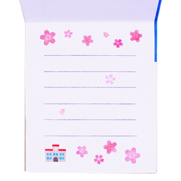 ���ؽˤ�������� �ˤλҡץ����ƥ��� ���� �˵��� �Τ���