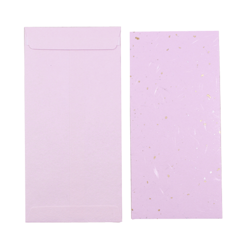 マルアイ／お花のご祝儀袋 ガーベラ（ノ-ハナ10G）　MARUAI