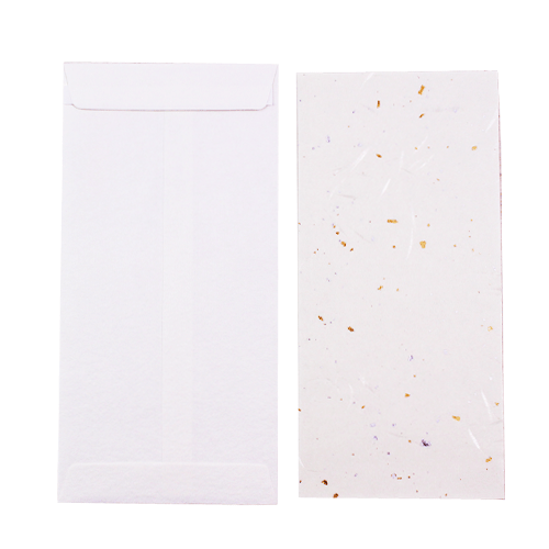 ��񤭶����֤��ˤ��׶��� ���ˤ� �˵��� ���� �Τ��� ɮʸ�� ��������