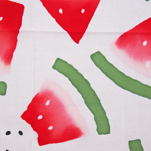 夏柄 花火 夏の風物詩 季節を感じるおしゃれな手ぬぐいのおすすめランキング わたしと 暮らし 夏柄 花火 夏の風物詩 季節を感じるおしゃれな手ぬぐいのおすすめランキング わたしと 暮らし