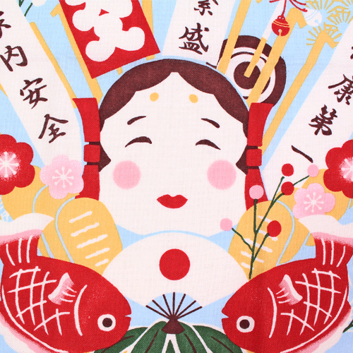 ��3��ʾ������̵���۳��Ƥ̤��������ٻη���ס���ʸ�� �ķ� ���� �� �����