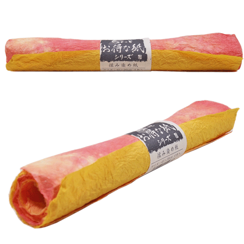 �ڤ�������ֲ��ϡפ���äȤ����ʻ楷�꡼���� �»� ���å� ������ ����ե� ���� �����»� ���Ȼ� ������ 4��