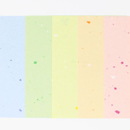 いろどり和紙「舞華」 15cm 50枚入り 折り紙 千代紙 美濃和紙 和紙パック デザイン和紙 手芸用和紙 和紙アート 和紙インテリア 多色和紙 カラフル 無地...