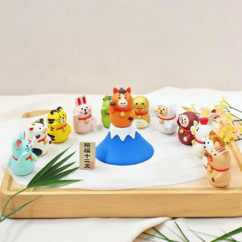 楽天市場】コンコンブル おせちあいさつの通販