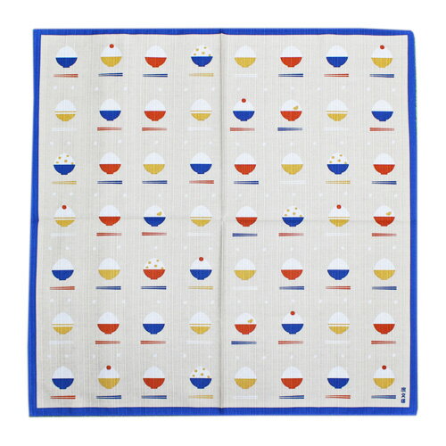 ���֤ۡ��Ӥ��������ޤ���50cm �ɾ��� ����ƥꥢ ��ʸ�� ��������� ����Ϥ�� ����Ϥ�� ���������� ��åԥ� ���ե� �ץ쥼��� �Х���� ������