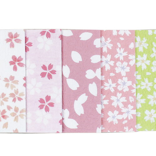 �����»� �դ뤵�ȱ��� �֤������ 12��12cm �»� ���å� ��åԥ� ������ ���� ������ �� ���꤬�� �ޤ�� �޻� ����»�