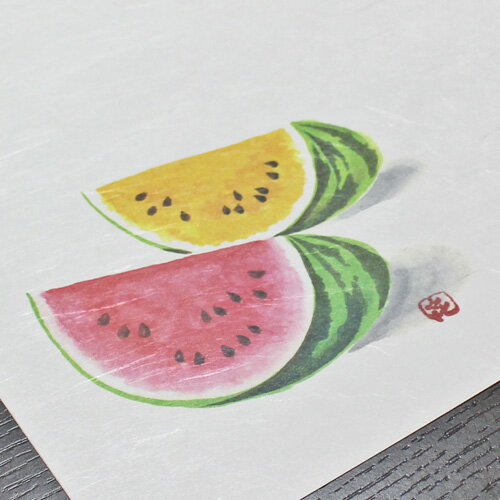 �»�ơ��֥�ޥåȡ֤�������10���� �ߤ��� �߻� �������ޥå� �ڡ��ѡ��������ޥå� �� �� �Ȥ��Τ� ������ ���ߥ�������