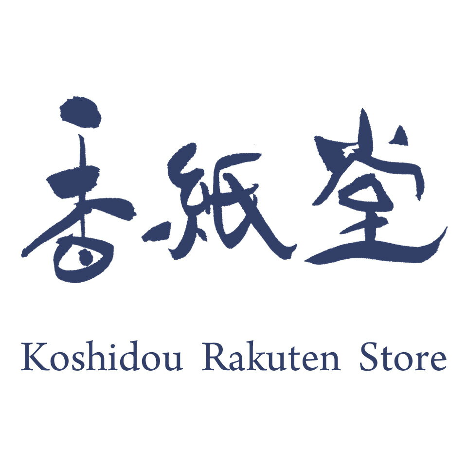 Shop icon