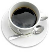 ホンジュラス コロンビア 珈嗜園ブレンド ブラジル 各250g 燃える闘魂コーヒー福袋★すっぱくない 苦旨 中深煎り 送料無料 自家焙煎珈琲 珈嗜園 お試し メール便送料無料です