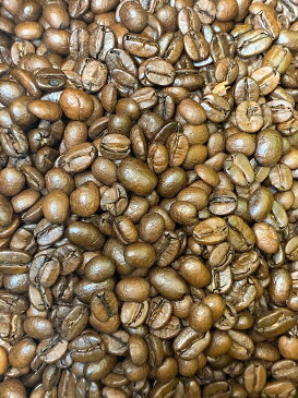 350g〜500g×5 お気に入りを5つ選べる 福袋 登場!スペシャル コーヒー豆 お好きな組み合わせ すっぱくない 苦旨 深煎り 送料無料 お試し コーヒー 珈琲豆 珈琲 豆 粉 ブラジル アイスコーヒー ブレンド コロンビア ホンジュラス マンデリン モカ グアテマラ キリマンジャロ