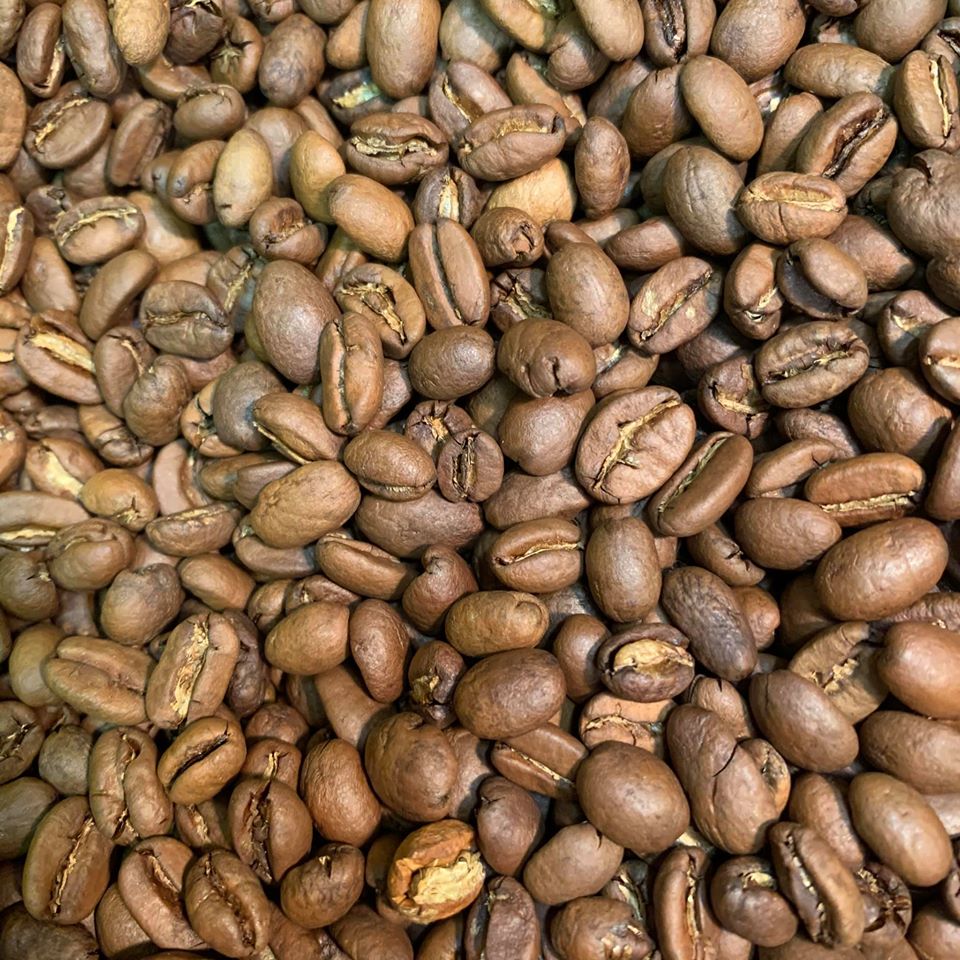 モカ ブレンド 300g 【お試し】 【ポッキリ】 【オリジナル】 【贅沢】 【セット】 コーヒー豆 送料無料 コーヒー 珈琲 メール便 日時指定代引不可