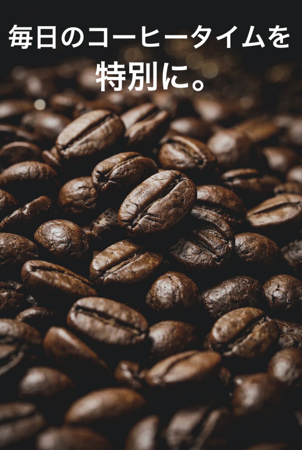 �ޥ�ǥ�� 1g9�� 1��1g ����Ʀ �����ҡ�Ʀ 100��100g �����ҡ� �ɥ�å� ����Ʀ �ûұ� ������������ ���äѤ��ʤ� ������ 400g�ޤǥ᡼����ȯ����ǽ����200��