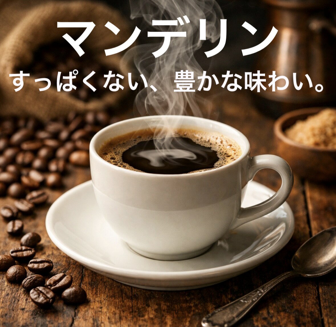 �ޥ�ǥ�� 1g9�� 1��1g ����Ʀ �����ҡ�Ʀ 100��100g �����ҡ� �ɥ�å� ����Ʀ �ûұ� ������������ ���äѤ��ʤ� ������ 400g�ޤǥ᡼����ȯ����ǽ����200��