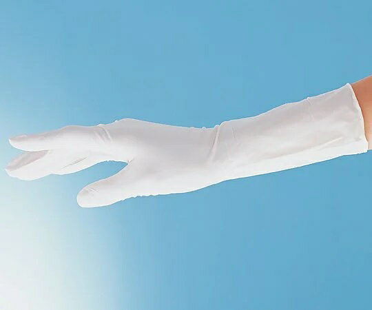 �����ԥ奢�˥ȥ�����2��(�ԥ奢�ѥå�)������ܥ������ס����̥���ܥ��ˡ�S��1000��