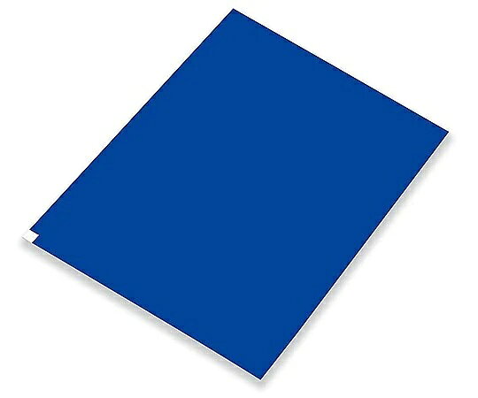 ※※※「事業者向け商品」※※※汚れたシートをはがすと新しいシートが埃を捕らえます。タグはフィルムをめくると数字が減るカウントダウン式です。