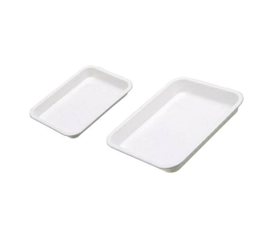 ミニプラスチックバット SPC-1　3-139-0680