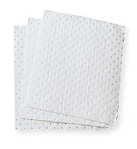 ���εۼ��ޥå� �����ѡ�1Ȣ��100������ OAM75