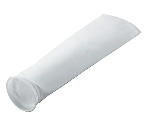 フィルターバッグ（PP製） Φ178×810mm 25um 810-25