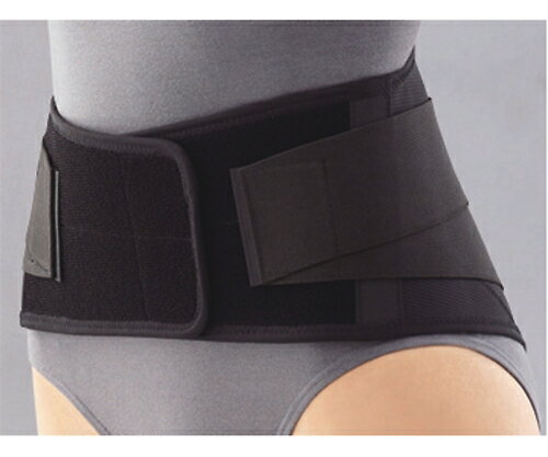 マックスベルト me black L 322403