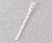 ԥڥå ѥݥ 0.2mL 1000 E-281