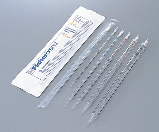 ݥꥹǥݥԥڥå ʥץ饹ååס 50mL 1Ȣ25ܡ4Ȣ 13-676-10R