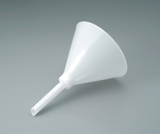 ポリロート（PE製・ジョイント式） φ210mm 1個 3016-03 koshiji-10008359 越路商会 楽天市場店 パッケージ画像