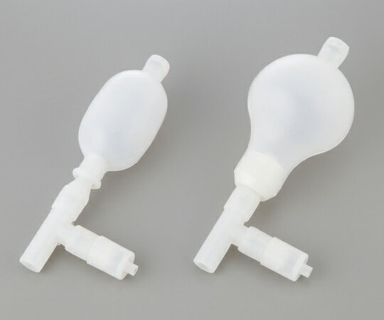 シリコンピペッター 50mL