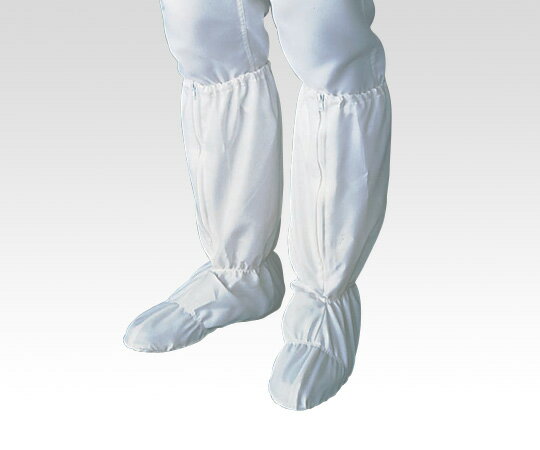 クリーンシューズカバーFD602C　28