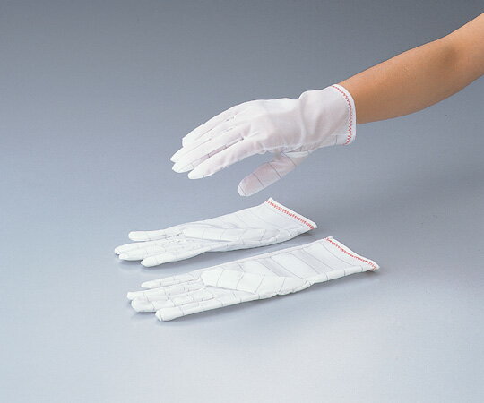 無塵手袋　4096　M　10双