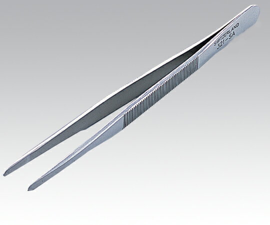 MEISTER�ԥ󥻥åȡ�321��SA