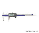 デジタルノギス(測定範囲300mm) BDC300