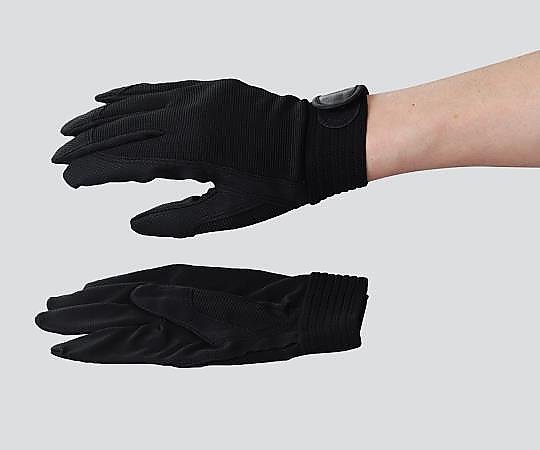 パーツ＆ブレーキクリーナー S 10270