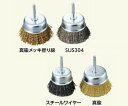 電動ファン付き呼吸用保護具 電池・充電器付き BL-711H-03