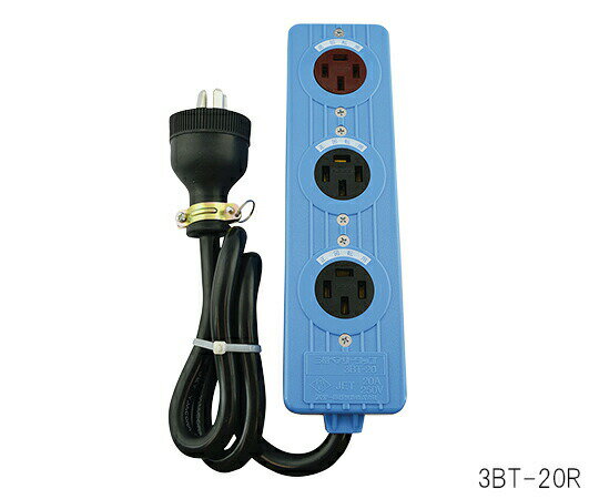 ġ崬ȥåե륿PP 250mm 1um SWP1P10