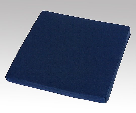 車いすクッション CFC-4001