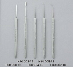 ハマーHSB800－12　マイクロスカルペル　125?