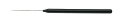 ハマー HSO102-01 解剖用針 145mm