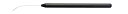 ハマー HSO103-02 解剖用針 140mm
