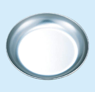 ϩ񡡳ŷԾŹ㤨֥ƥ쥹ݻ 60աפβǤʤ269ߤˤʤޤ