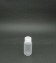 三商 SPボトル 広口 60ml