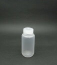 三商 SPボトル 広口 250ml