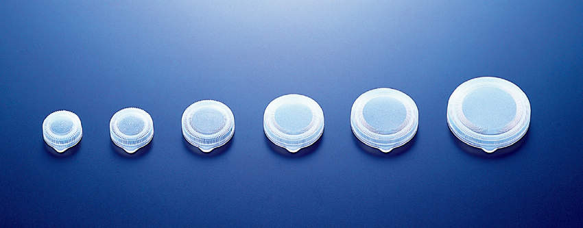 オーバーキャップ(PE) SC-35 No.30用 50入